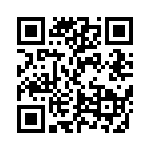 LCC2-38CWF-Q QRCode