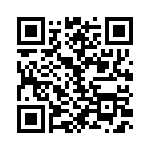 LCC2-38D-Q QRCode