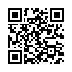 LCC2-56BW-Q QRCode