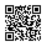 LCC2-56CH-Q QRCode