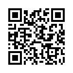 LCC250-12W-X QRCode