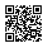 LCC250-12WH-X QRCode