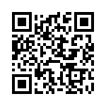 LCC250-24U-7P QRCode