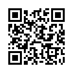 LCC250-38D-X QRCode