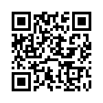 LCC30A-1-AC QRCode