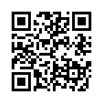 LCC30A-1-G QRCode