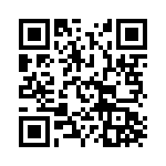 LCC30A-1 QRCode