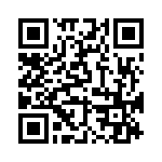 LCC30A-3-Y QRCode