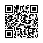 LCC350-38DF-X QRCode