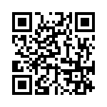 LCC4-0-12DWH-X QRCode