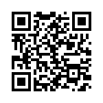 LCC4-0-12W-X QRCode