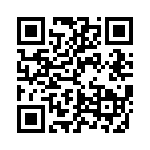 LCC4-0-12WH-X QRCode