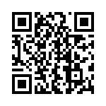 LCC4-0-14AWF-X QRCode