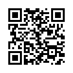 LCC4-0-14B-X QRCode