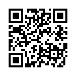 LCC4-0-14BH-X QRCode