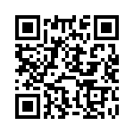 LCC4-0-38DWF-X QRCode