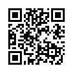 LCC4-12-L QRCode