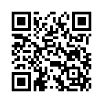 LCC4-14DW-L QRCode