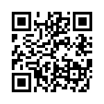 LCC400-14BW-6 QRCode