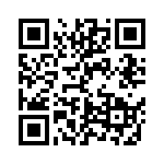 LCC400-14BWH-6 QRCode