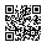 LCC400-38DW-6 QRCode