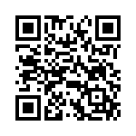 LCC500-14BWF-6 QRCode