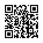 LCC500-38DW-6 QRCode