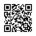 LCC500-38DWH-6 QRCode