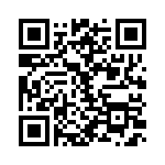 LCC6-10A-L QRCode