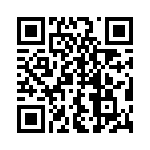 LCC6-10BWH-L QRCode