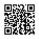 LCC6-12-L QRCode