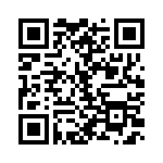 LCC6-38CWF-L QRCode