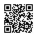 LCC6-38DF-L QRCode