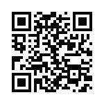 LCC600-12H-9P QRCode