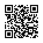 LCC600-12WH-6 QRCode