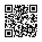 LCC600-28H-4P QRCode