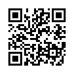 LCC600-38DW-6 QRCode