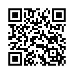 LCC600-38DWF-6 QRCode