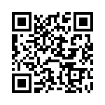 LCC600-48H-9P QRCode