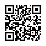 LCC600-48U-9P QRCode