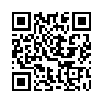 LCC8-10AH-L QRCode