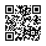 LCC8-14DWH-L QRCode