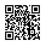 LCCF1-14A-X QRCode