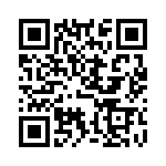 LCCF1-38D-X QRCode