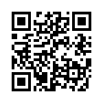 LCCF2-0-12F-X QRCode