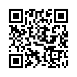 LCCF3-0-14BF-X QRCode