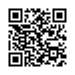 LCCF300-14BH-6 QRCode