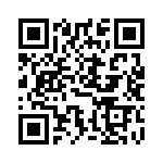 LCCF300-38DF-6 QRCode