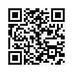 LCCF350-12-6 QRCode