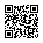 LCCF350-12EH-6 QRCode